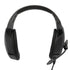 Moki Life Stealth Gaming Headphones