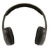 Moki Life Wireless Headphones