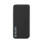 Power Bank - Type-C / USB-A