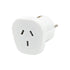 Travel Adaptor Outbound - AU/NZ to EU