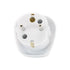 Travel Adaptor Outbound - AU/NZ to EU