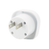 Travel Adaptor - Outbound AU/NZ to Japan