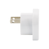 Travel Adaptor - Outbound AU/NZ to Japan