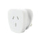 AU/NZ to South Africa/India Outbound - Travel Adaptor