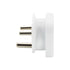 Travel Adaptor - Outbound AU to SA/IND