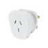 Travel Adaptor Outbound - AU/NZ to UK