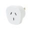 Travel Adaptor Outbound - AU/NZ to USA