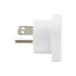 Travel Adaptor - Outbound AU/NZ to USA