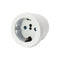 Europe to AU/NZ Inbound - Travel Adaptor