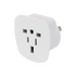 Travel Adaptor Inbound - Universal (ex. EU) to AU