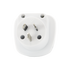 Travel Adaptor Inbound - Universal (ex. EU) to AU