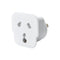 South Africa/India to AU/NZ Inbound - Travel Adaptor