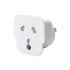 Travel Adaptor - Inbound SA/IND to AU