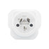 Travel Adaptor - Inbound SA/IND to AU