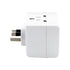 Travel Adaptor - Inbound Universal to AU