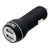 Dual USB Car Charger