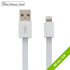 Lightning to USB SynCharge Cable