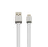 Lightning to USB SynCharge Cable Pack