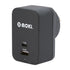 Wall Charger - Dual USB