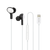 Type-C Connect Earphones