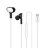 Type-C Connect Earphones