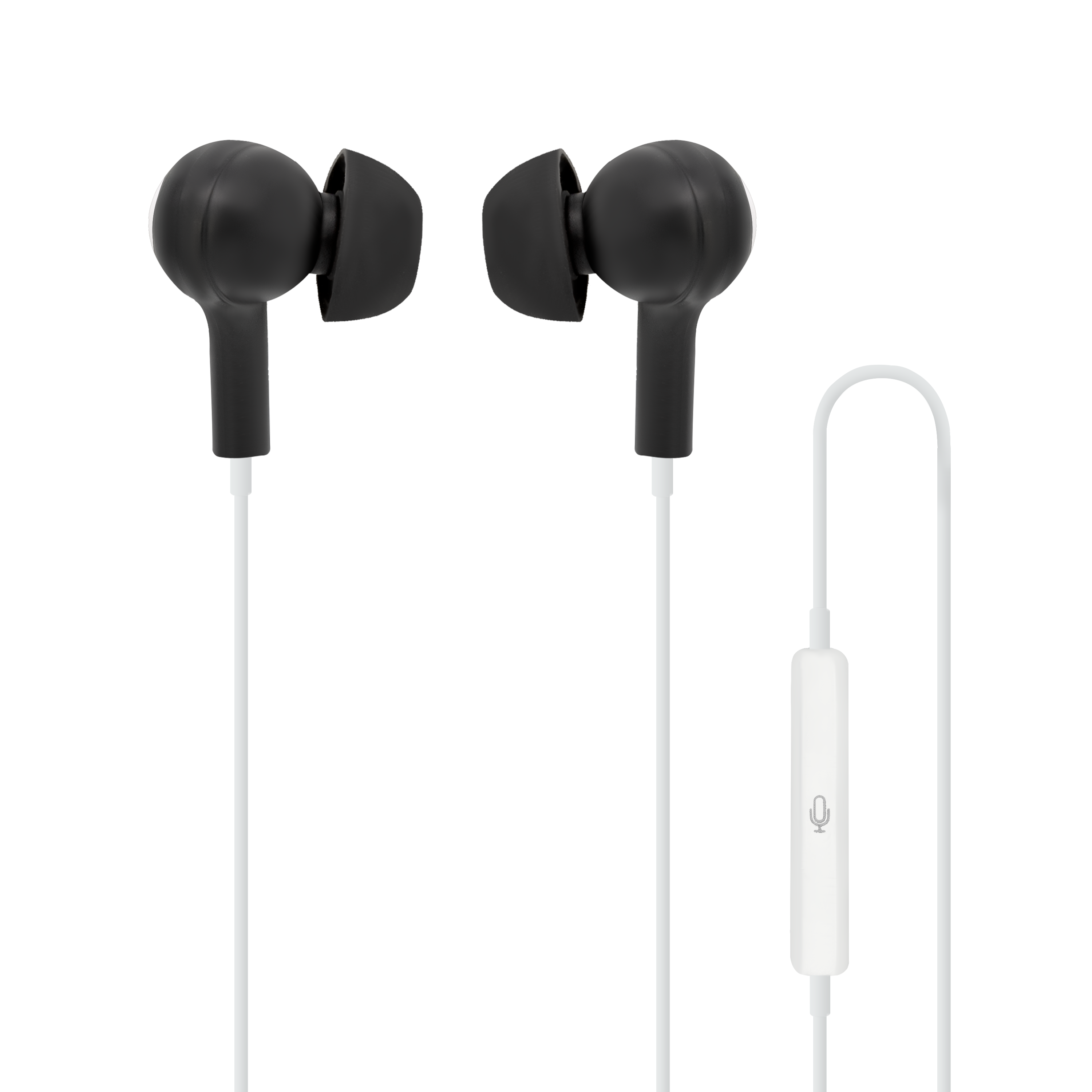Type-C Connect Earphones