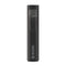 Luggage Scale - Battery Free