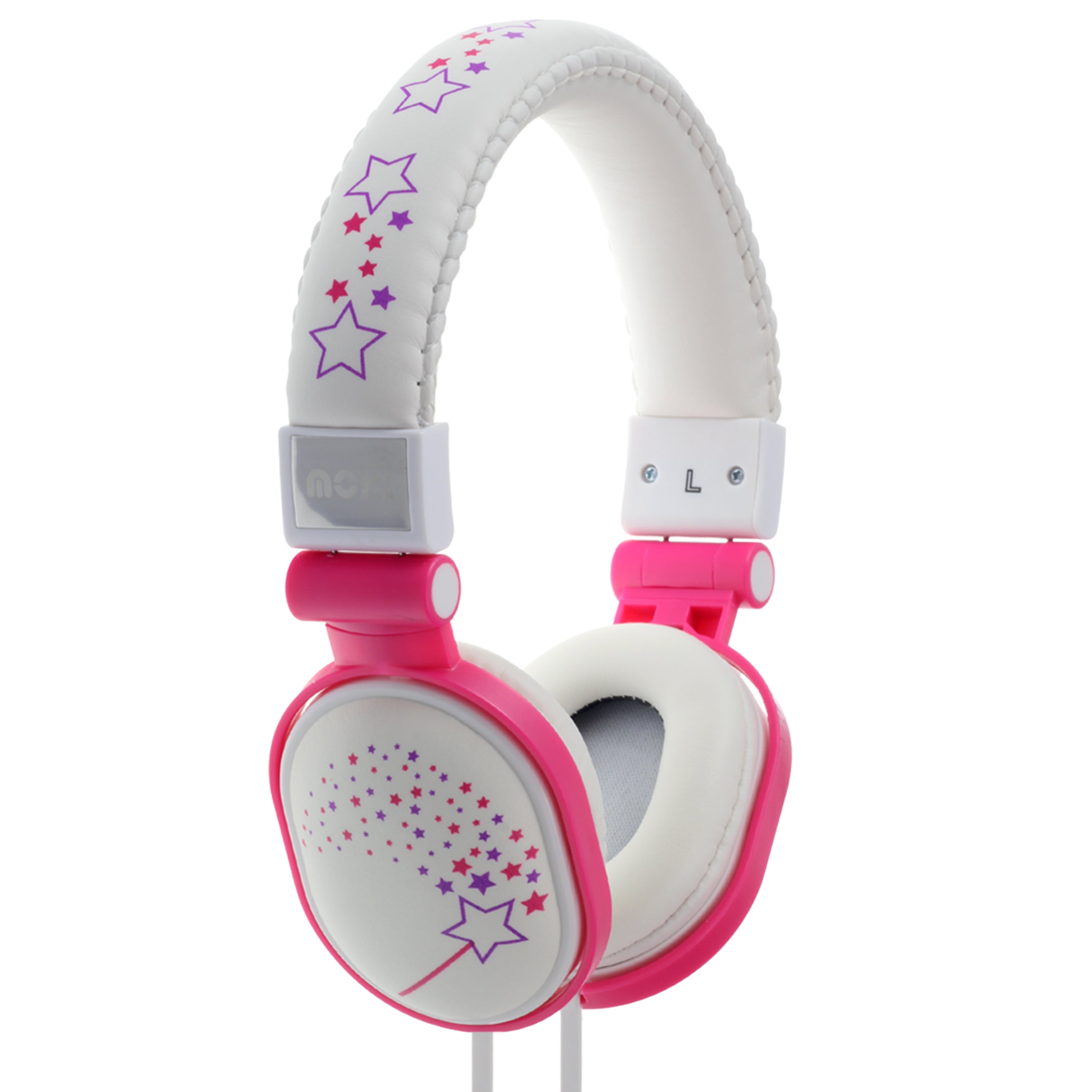Poppers Headphones Clearance