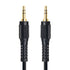 Tikkiti Audio Cable 3.5mm to 3.5mm