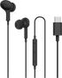 Type-C Connect Earphones