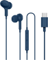 Type-C Connect Earphones