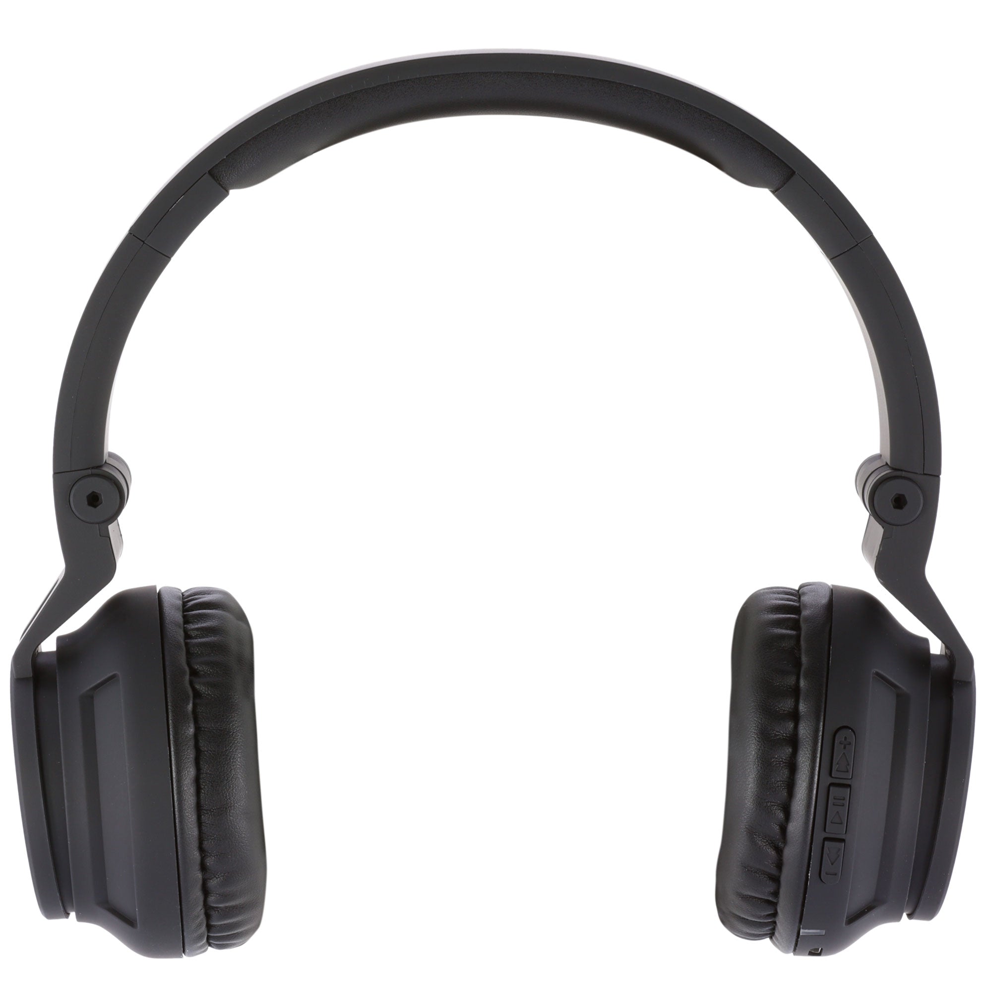 EXO Wireless Headphones