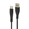 Type-C to USB-A SynCharge Cable