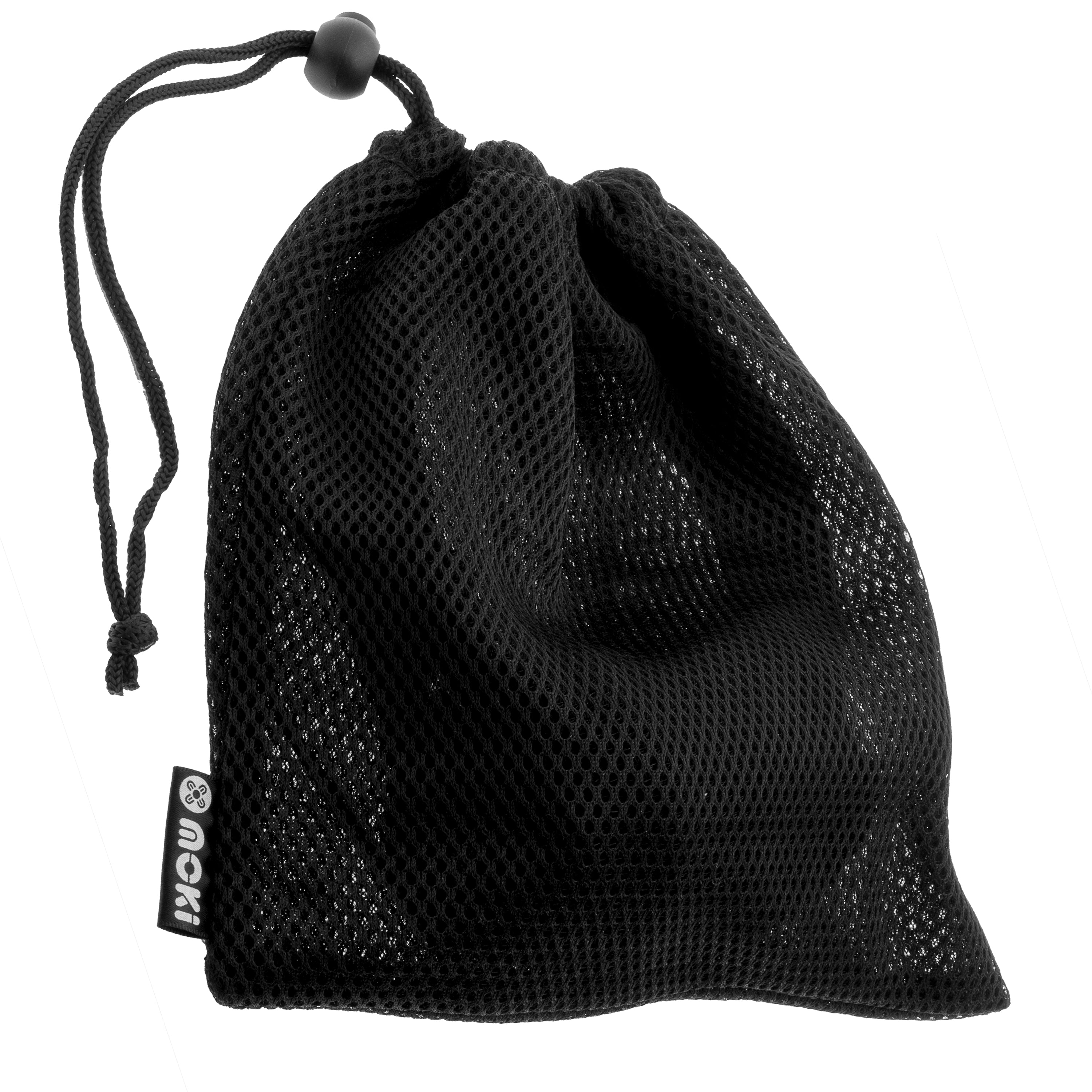 AirMesh Drawstring Bag