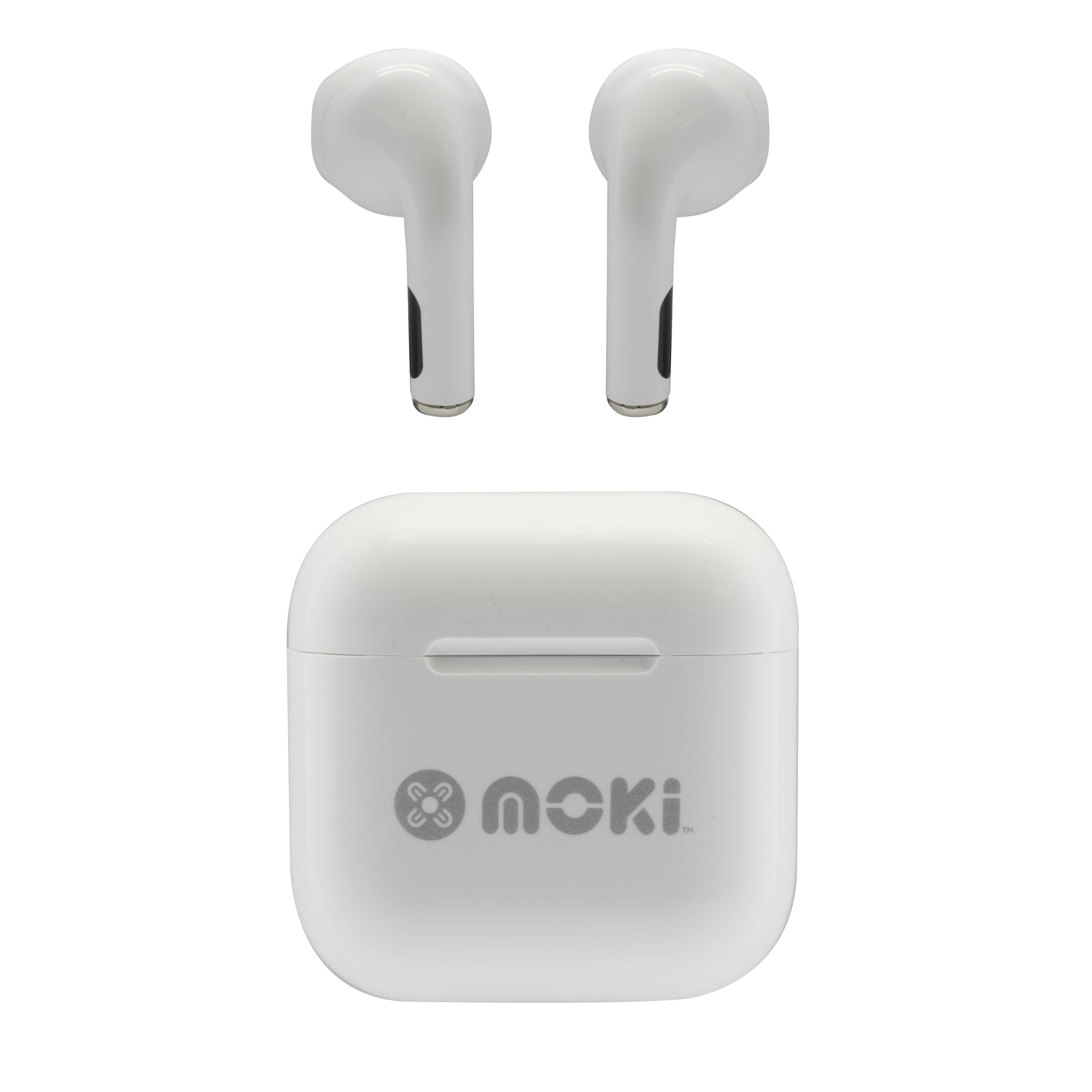 MokiPods Mini TWS Earphones