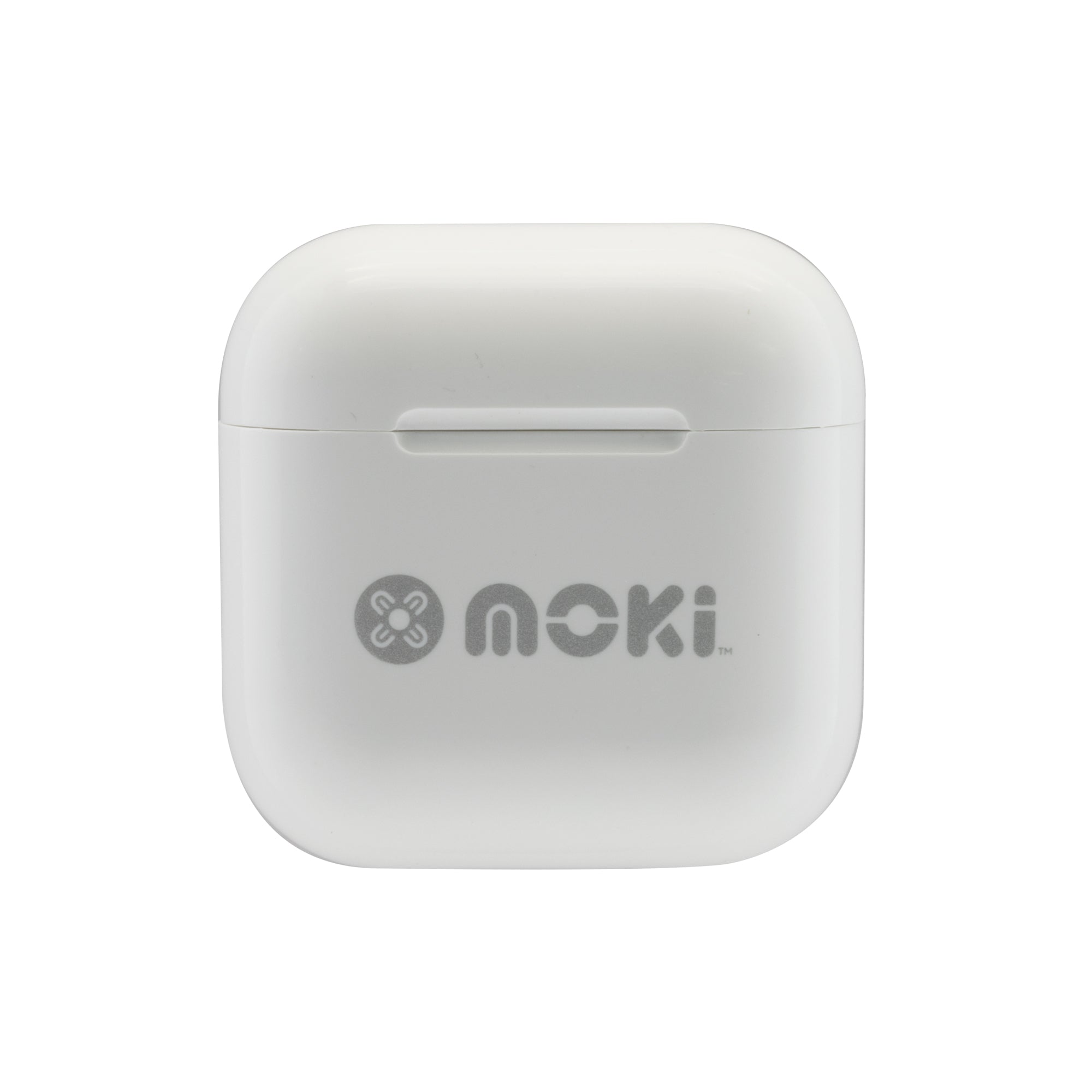 MokiPods Mini TWS Earphones