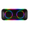 Block Party Wireless Speaker + TWS