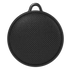 Mojo IPX7 Waterproof Wireless Speaker