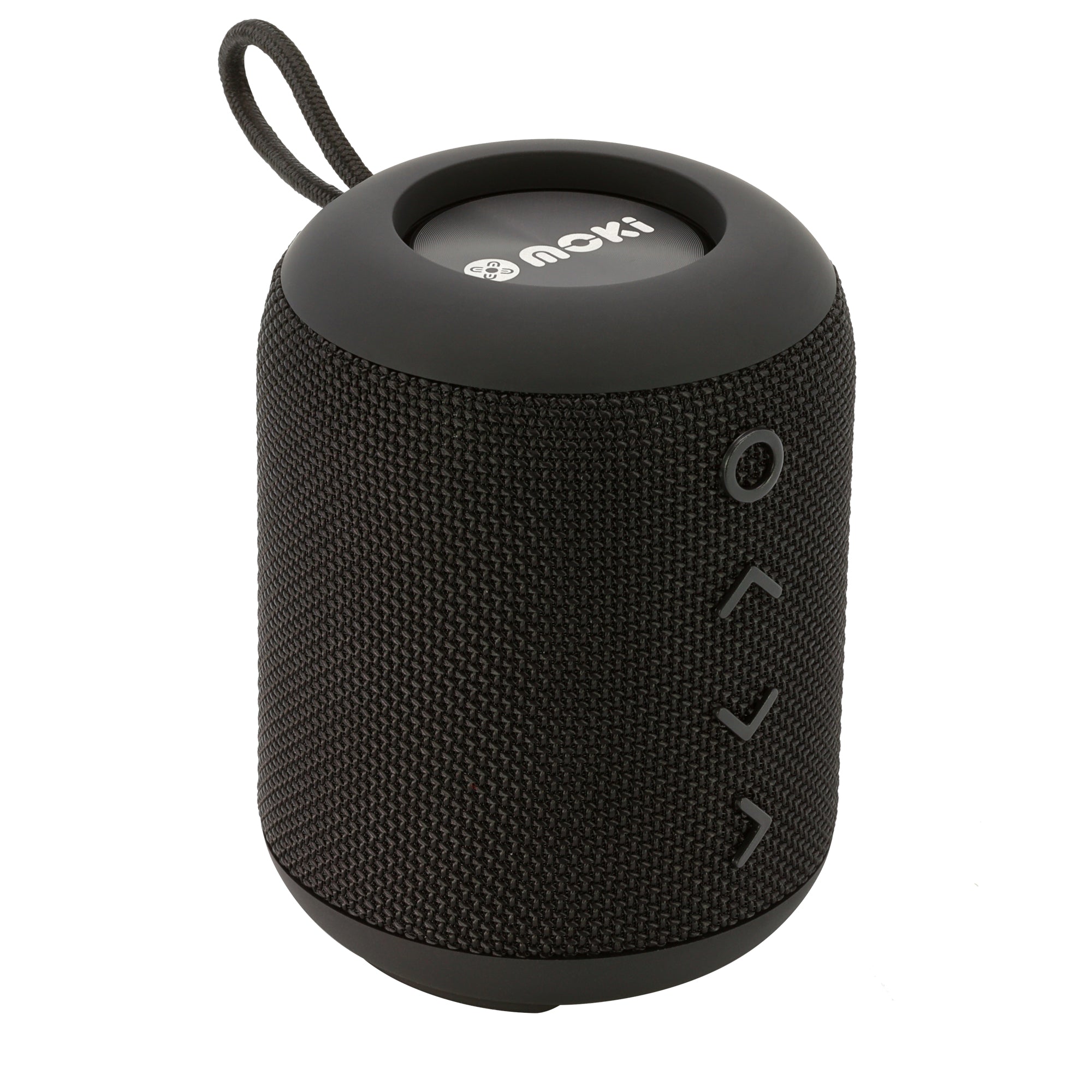 Rumblr Waterproof Wireless Speaker