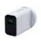 QC Wall Charger 20W - QC 3.0 USB