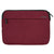 Transporter Notebook Sleeve