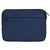 Transporter Notebook Sleeve