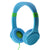 Lil' Kids Volume Limited Headphones