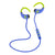 Octane Wireless Earphones