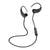 Octane Wireless Earphones
