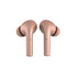 Moki Mokipods True Wireless Earbuds TWSMP Bluetooth