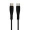 Moki Life Type-C to Type-C SynCharge Cable