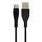 Moki Life Type-C SynCharge Cable