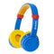 PlaySafe Volume Limited Wireless Headphones