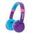 PlaySafe Volume Limited Wireless Headphones